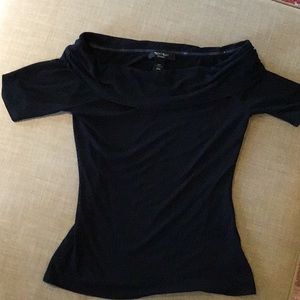 Becoming top by WHBM. XSP
